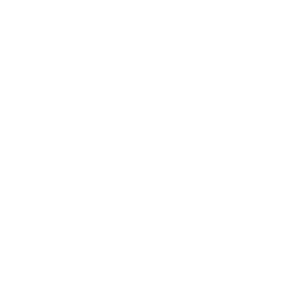 Logo Prima Family, établissement accompagné par VEHA CONSEIL